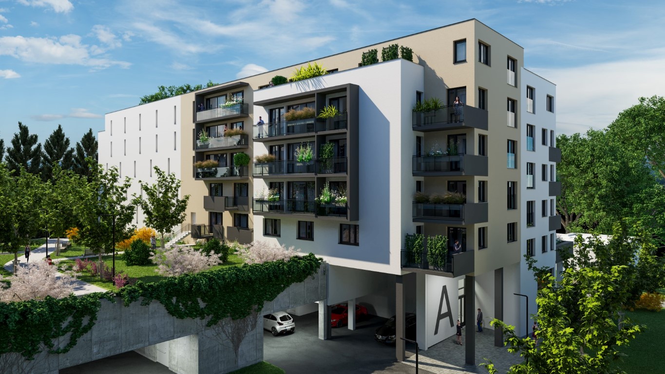 Prokopka image 1