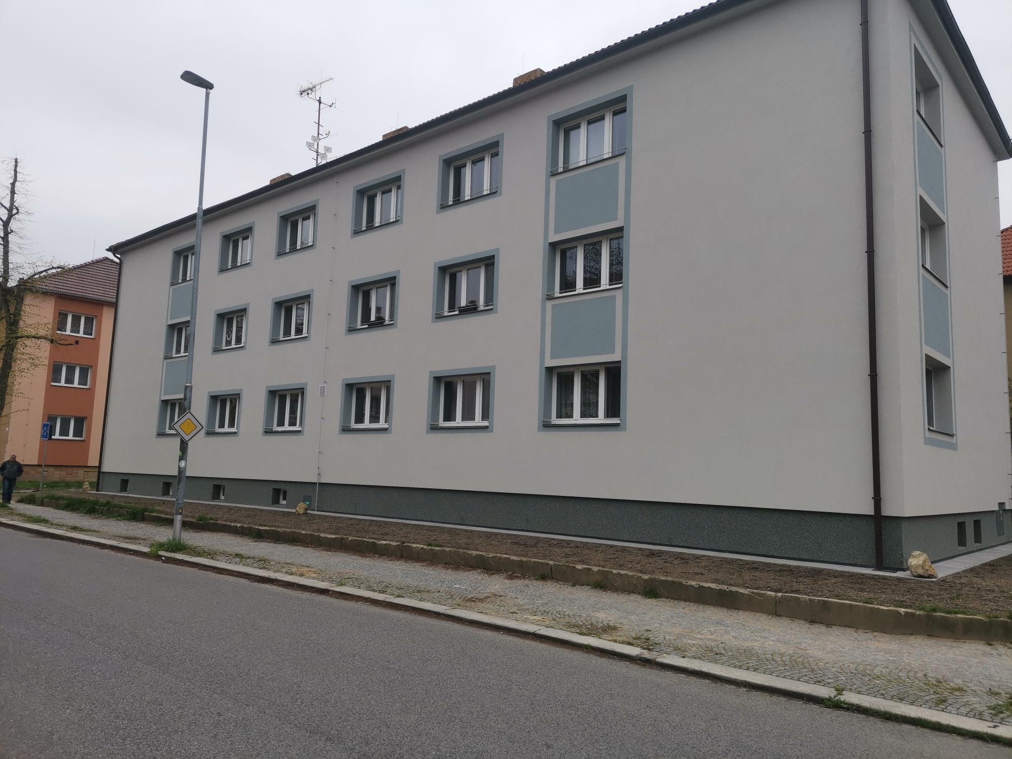 IMG 20230420 074010 Resized 20240219 111843606