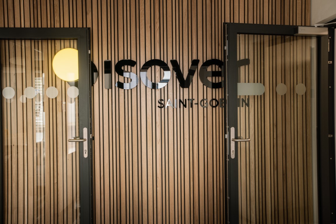 DSC03534 (Střední)