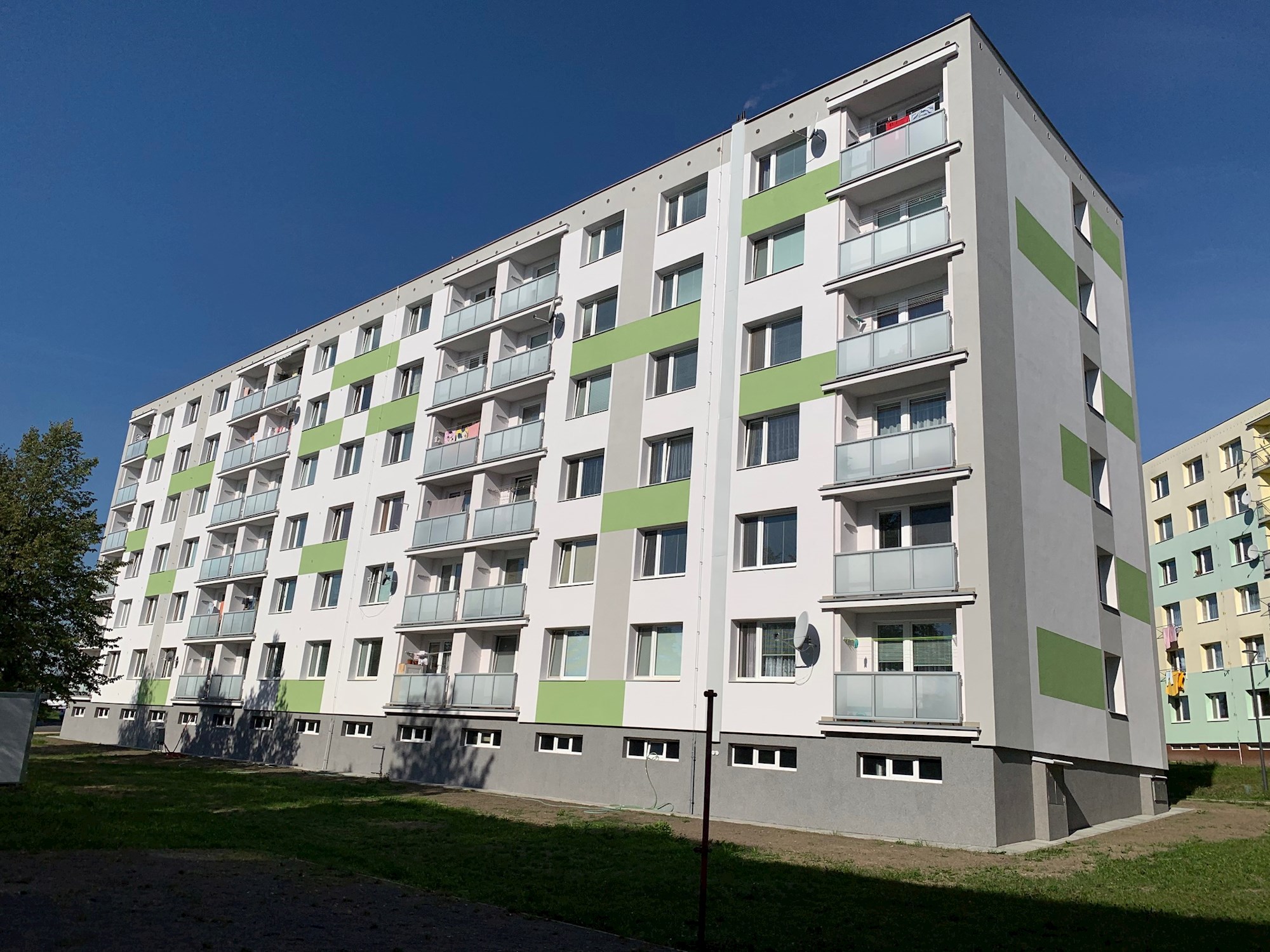 991A1FD6 8366 4F6F B041 FA364FCFA136