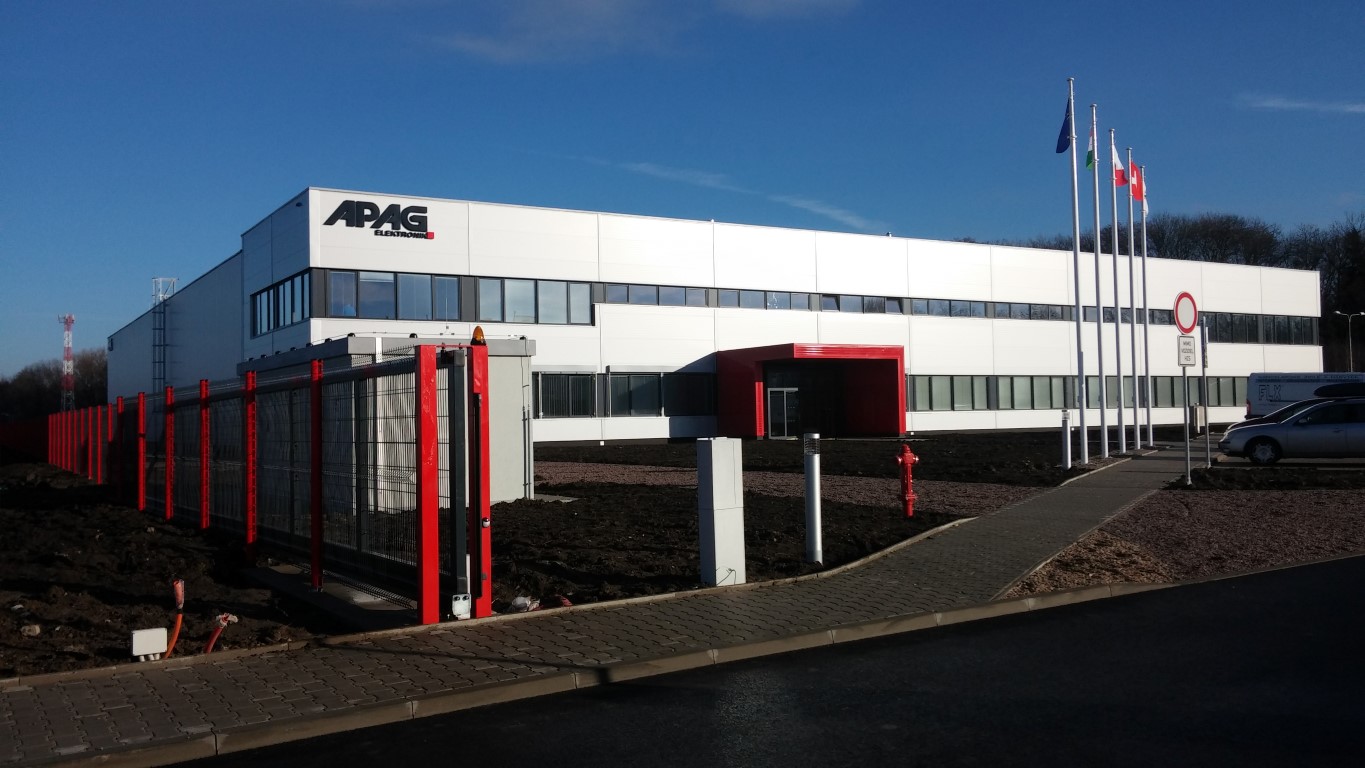 20141217 102805 (Medium)