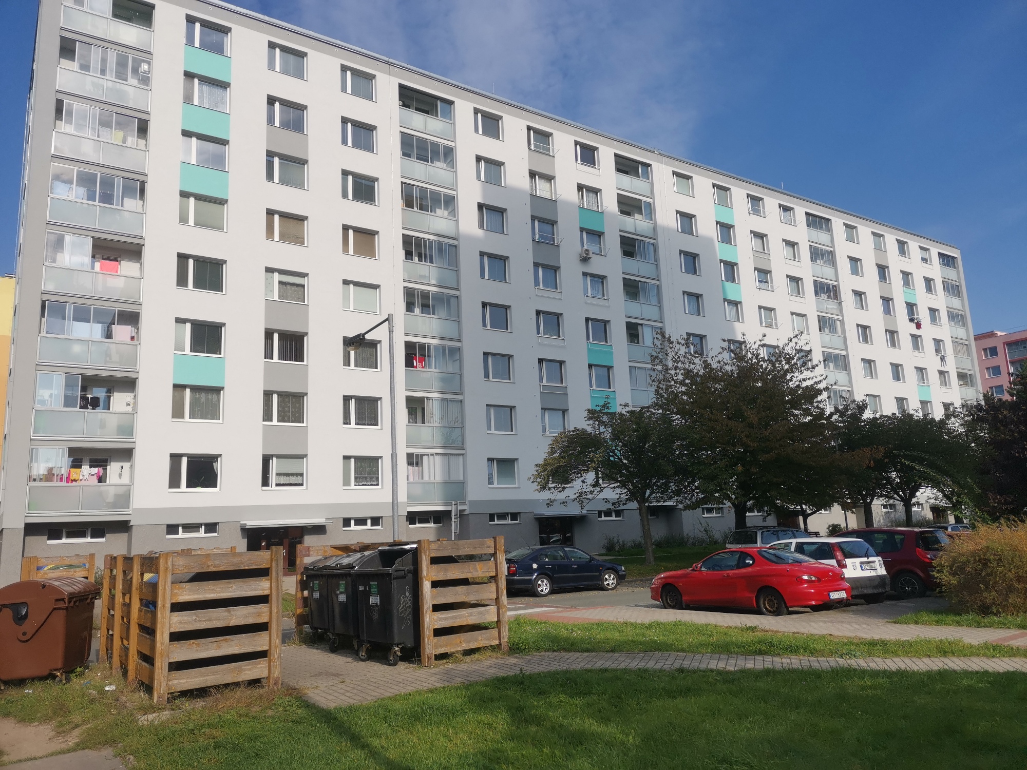 IMG 20221013 102947 Resized 20221018 122318867