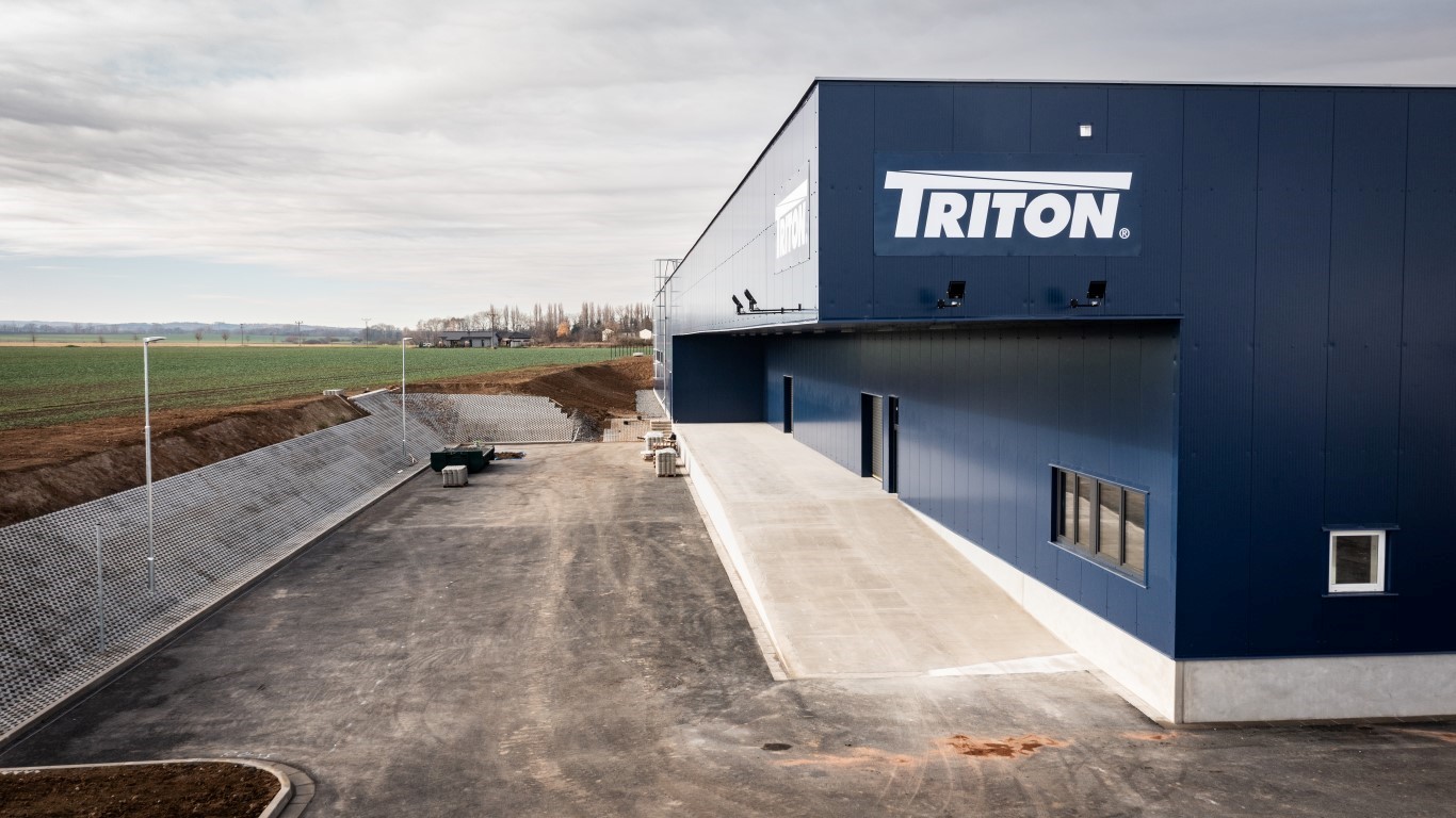 DJI 0702 (Medium) (Medium)