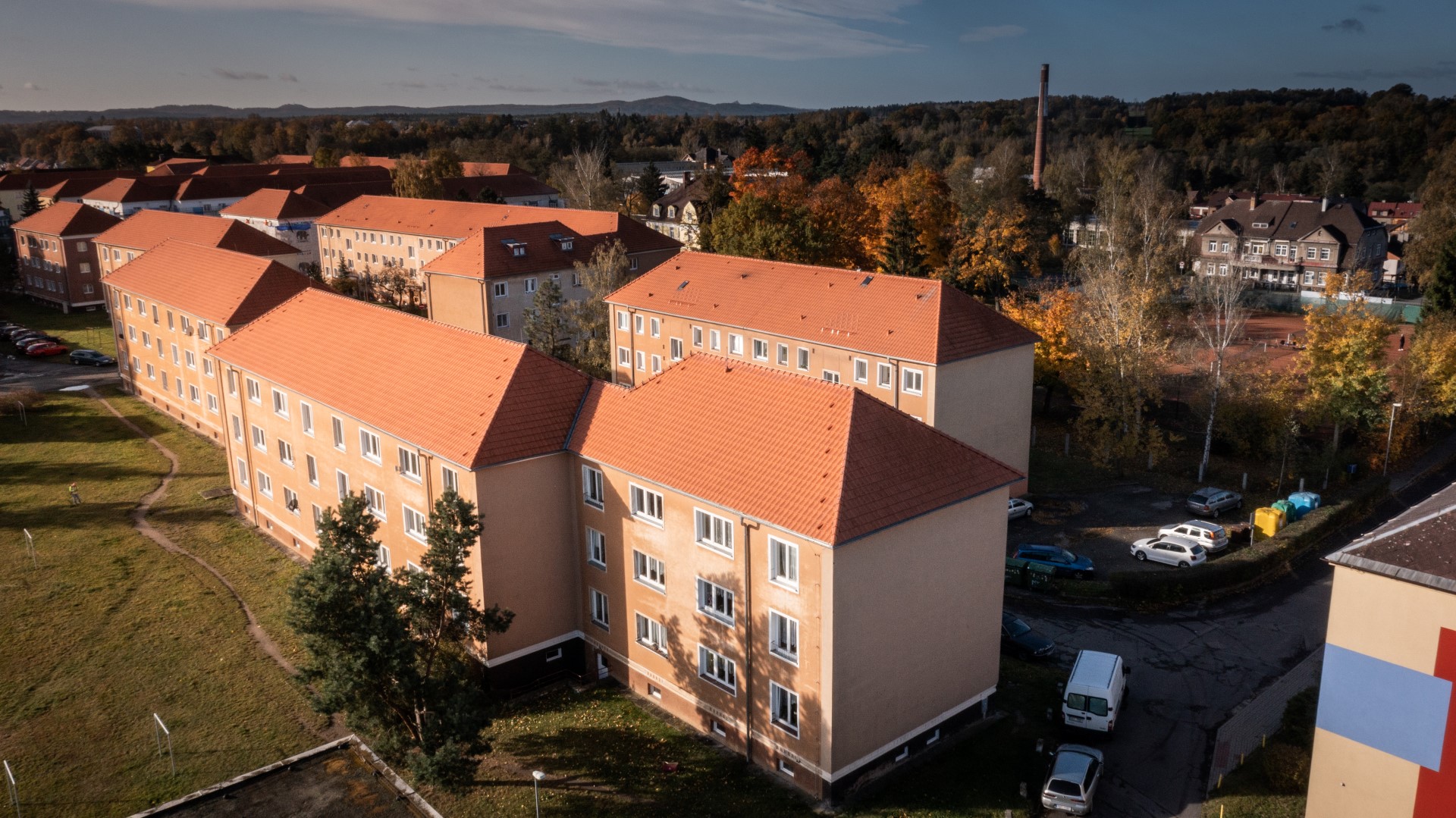 DJI 0286 (Large) (2)