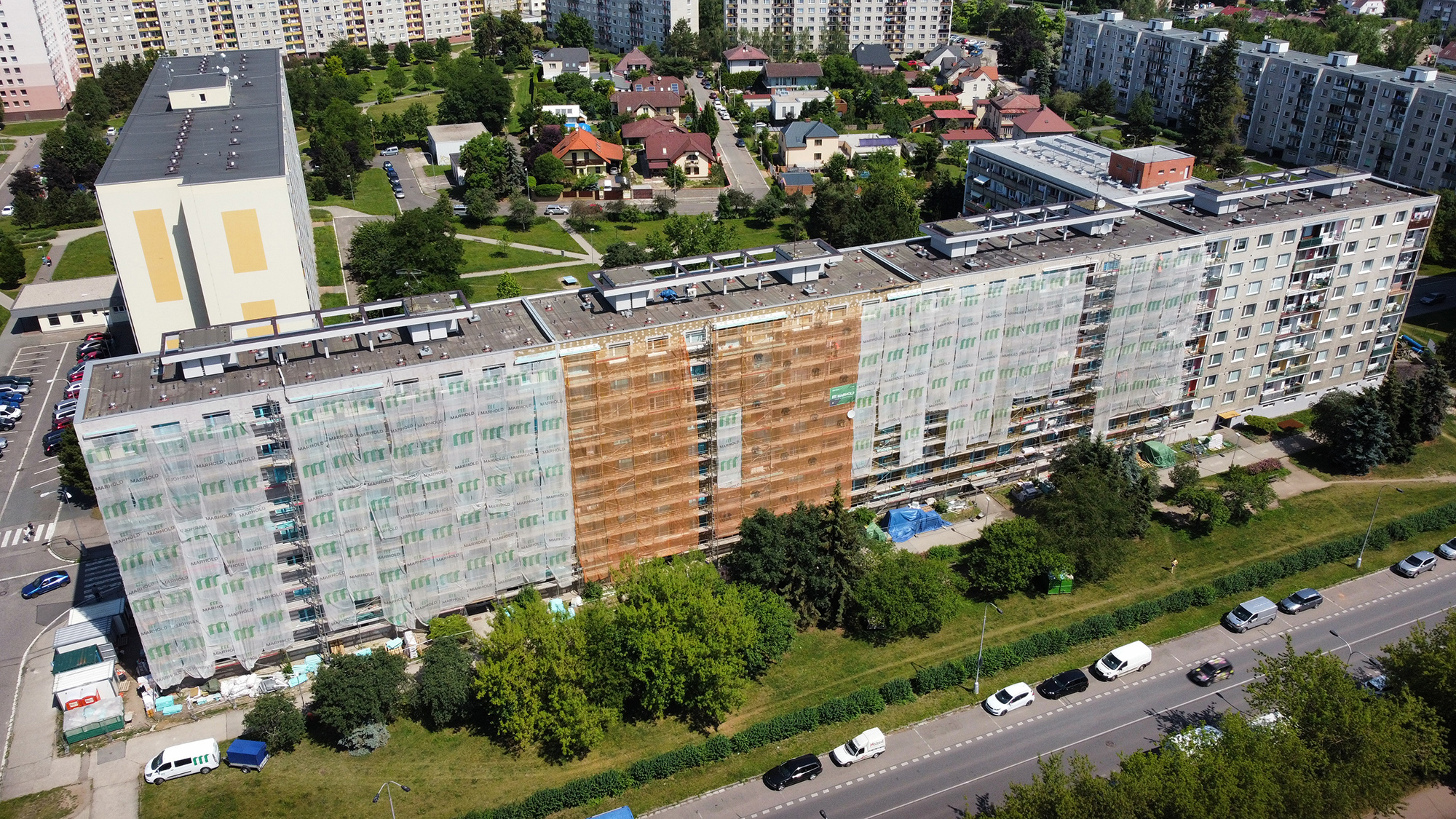 Photo 6553704 DJI 104 Jpg 4301908 0 202261111164 Photo Original Kopie